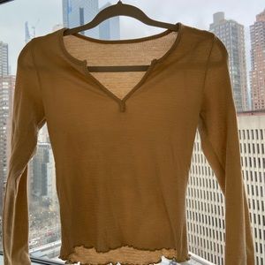 lettuce edge thermal